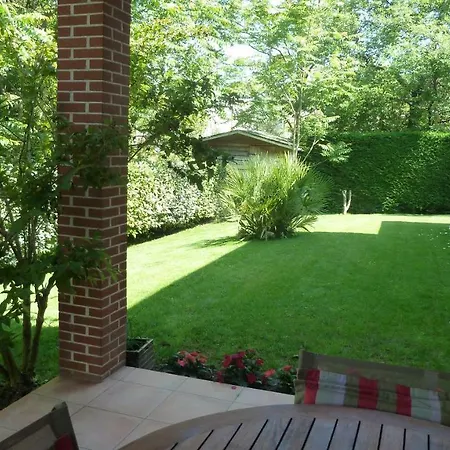 Bed & Breakfast A Toulouse