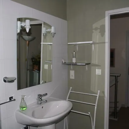 Bed & Breakfast A Toulouse Balma